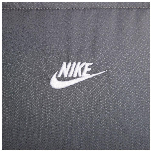 Nike Ανδρικό μπουφάν Sportswear Club Puffer Jacket